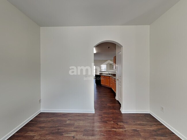 Foto del edificio - 10945 Shelly Renee Dr