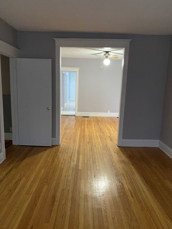 Foto del edificio - 1752 E 72nd Pl