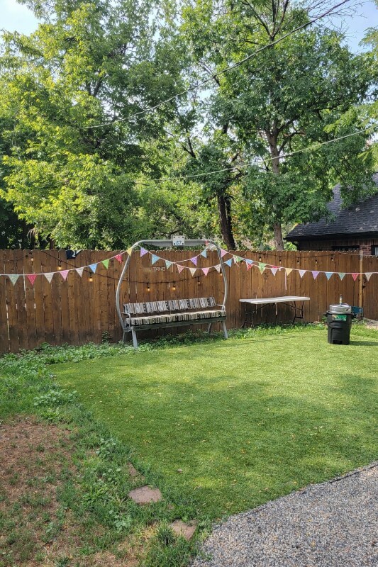 Foto del edificio - 929 11th St