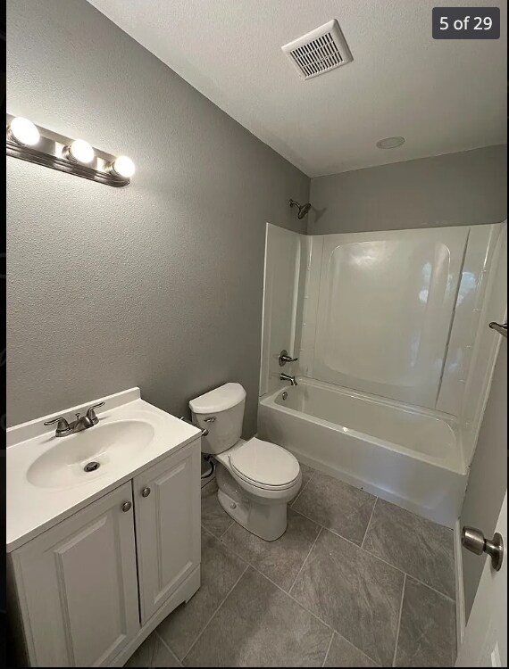 Foto del edificio - 1 N Van Buren St