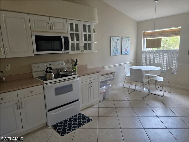 Foto del edificio - 8164 Ibis Cove Cir