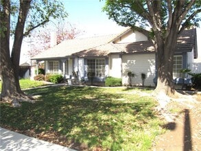 Building Photo - 1099 W Ontario Ave
