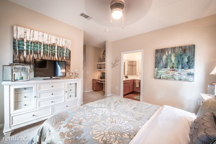 Foto del edificio - 1 br, 1 bath Apartment - 10868 Kuykendahl Rd