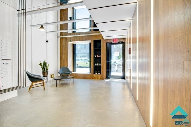 Building Photo - 49 Broadway