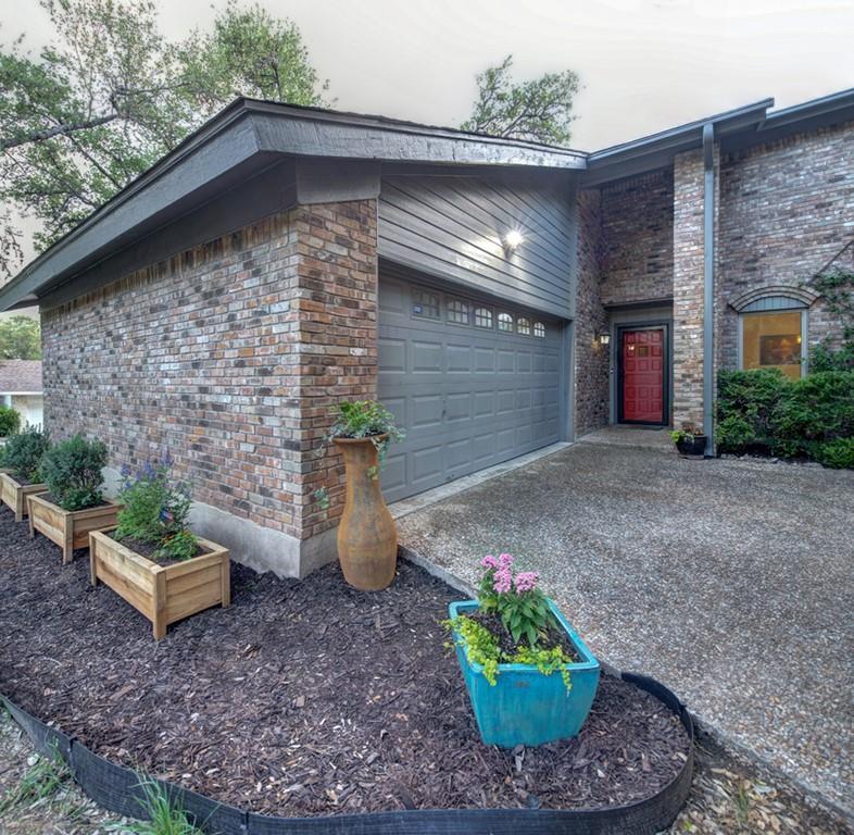 Foto principal - 11408 Spicewood Pkwy