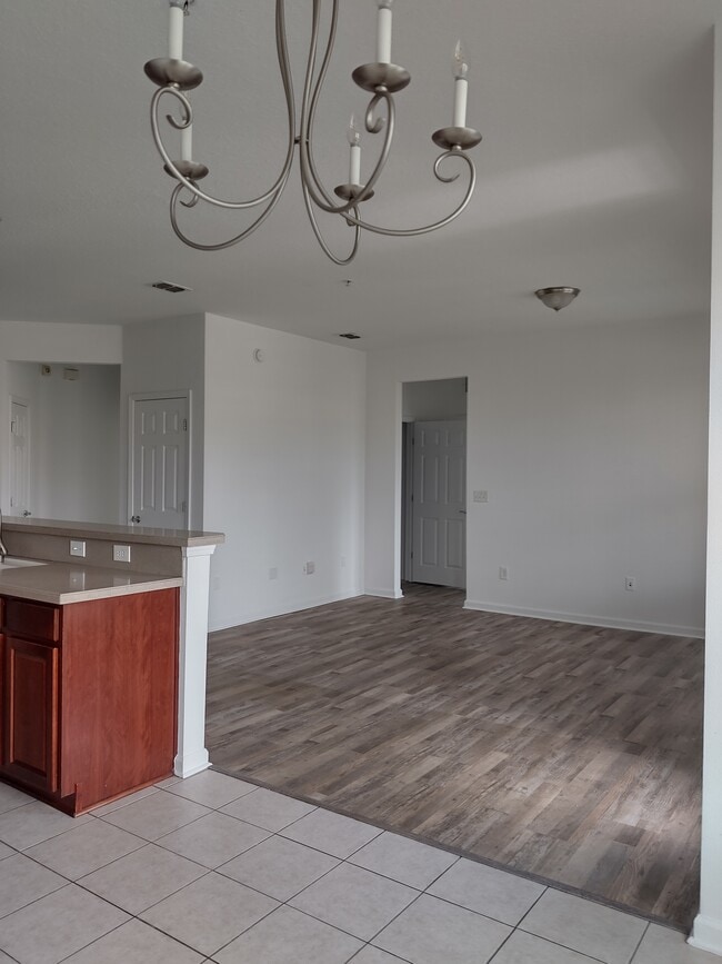 Building Photo - 13364 Beach Blvd