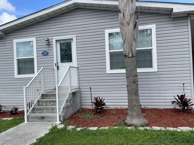Foto del edificio - 3150 NE 36th Pl
