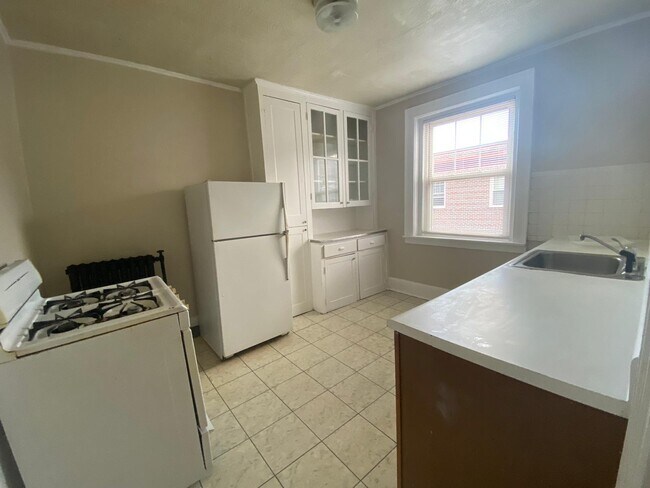 Foto del edificio - 115 Pendleton St