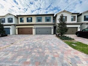 Building Photo - 8208 Tailshot Ct