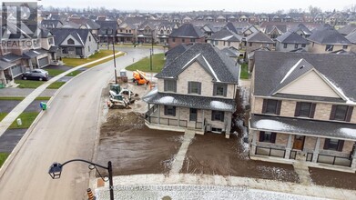 Building Photo - 612 Wedlock Ln