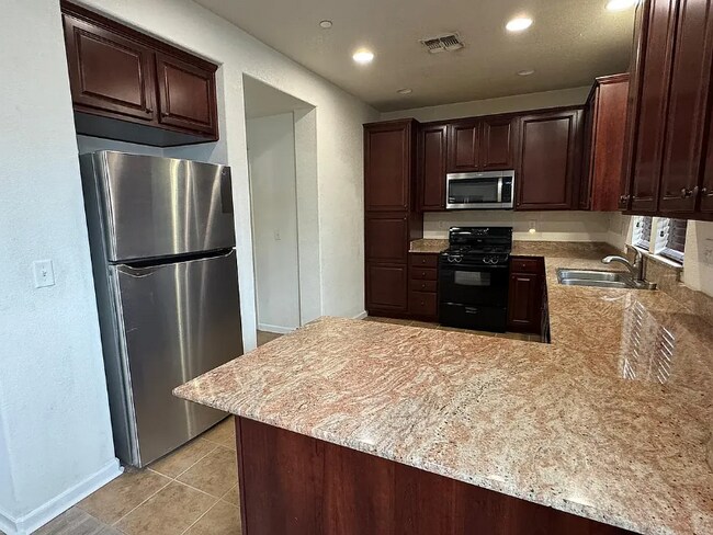 Foto del edificio - 88 Sluice Way