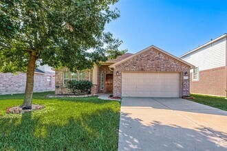 Building Photo - 18515 Bare Meadow Ln