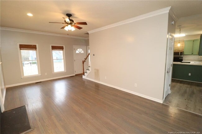 Foto del edificio - 2704 Thurrock Dr