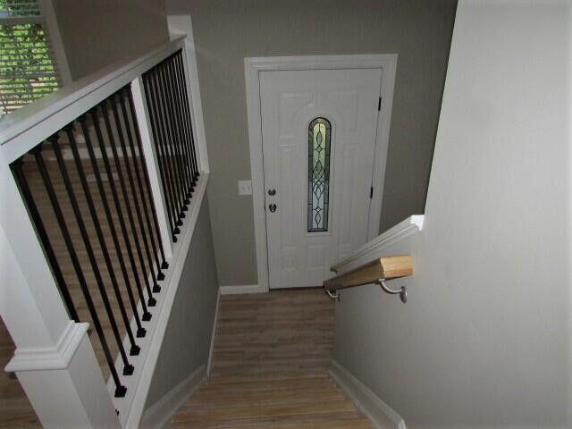 Foto del edificio - 428 Glenview Ct