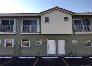 Building Photo - 6690 SW 12th St