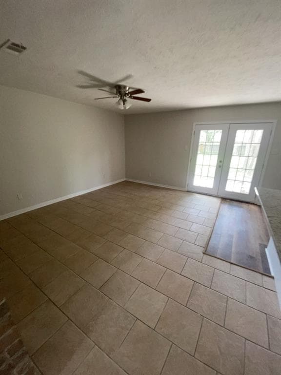 Foto del edificio - 22807 Millgate Dr