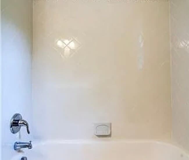 Building Photo - 634 Harpeth Bend Dr