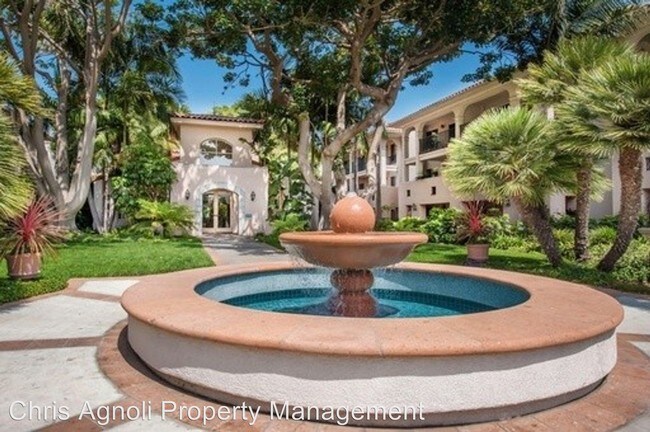 Foto del edificio - 1 br, 1 bath House - 206 Por La Mar Circle