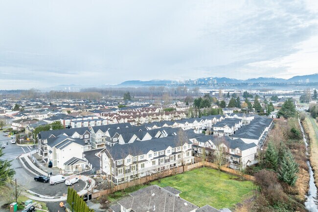 Construction Photo 1/2025 - The Richstone