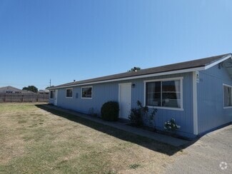 Building Photo - 1034 Obispo St