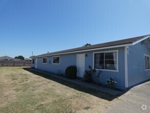 Building Photo - 1034 Obispo St