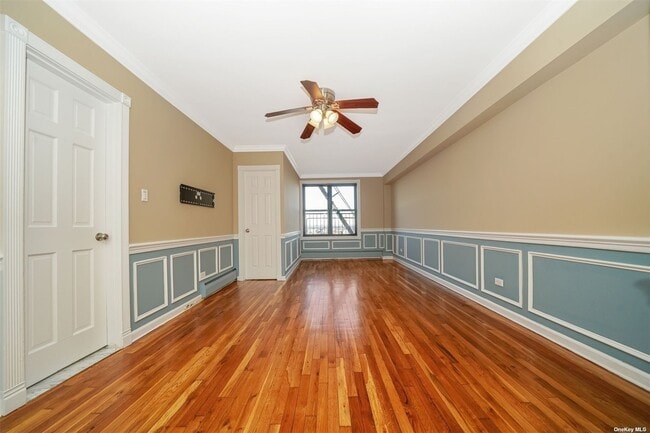 Building Photo - 129 Beach 118th St