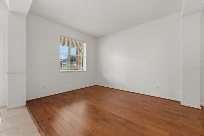 Building Photo - 9836 Old Patina Way