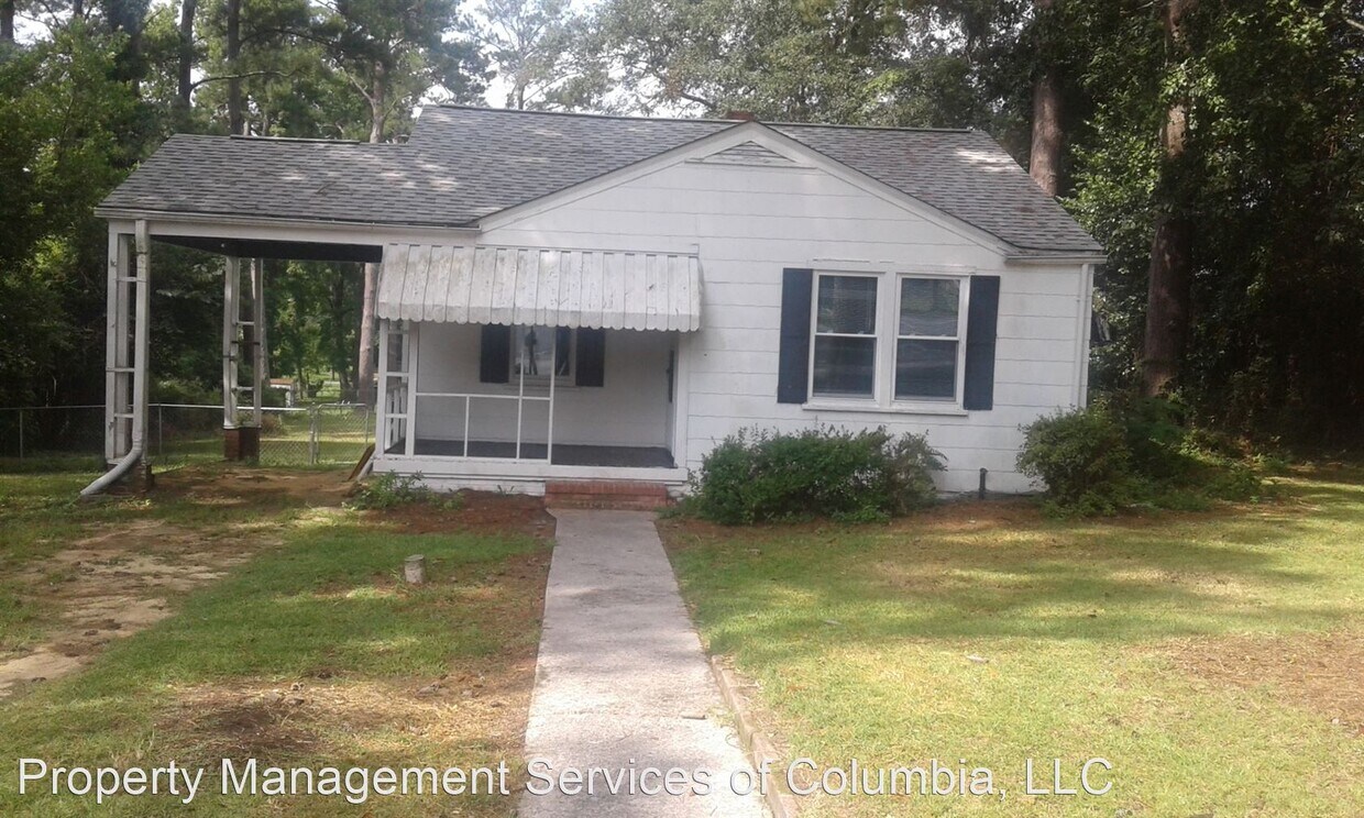 Primary Photo - 2 br, 1 bath House - 27 Bayview Drive