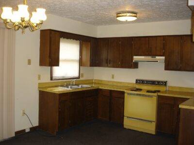 Foto del edificio - 1342 W Cambridge St