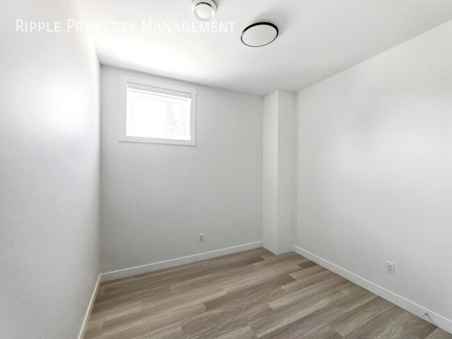 Building Photo - BRAND NEW 2 BEDS, 1 BATH BASEMENT SUITE | SEPARATE UTILITIES | PETS FRIENDLY