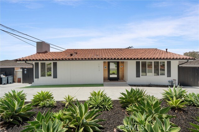Primary Photo - 1613 Espinosa Cir