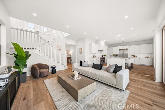Building Photo - 312 Brimwood