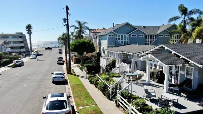 Foto del edificio - 180 Walnut Ave