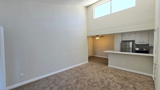 Building Photo - 3579 Ruffin Rd