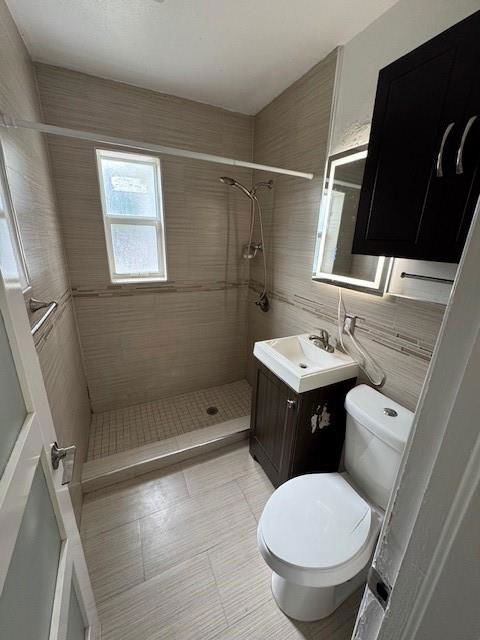 Building Photo - 2446 Grant St