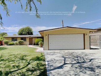 Building Photo - 22509 Guadilamar Dr
