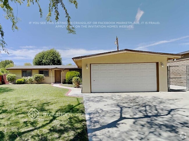 Building Photo - 22509 Guadilamar Dr