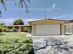 Primary Photo - 22509 Guadilamar Dr