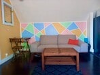 Photo principale - 95 Smith Av