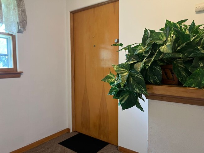 Building Photo - 512 Hill St