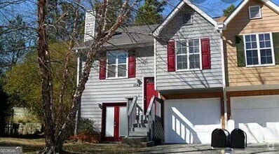 Building Photo - 1042 Kennesborough Rd NW