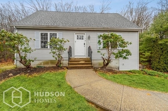 Primary Photo - NOW AVAILABLE! - 169 Gore Rd, Webster, MA ...