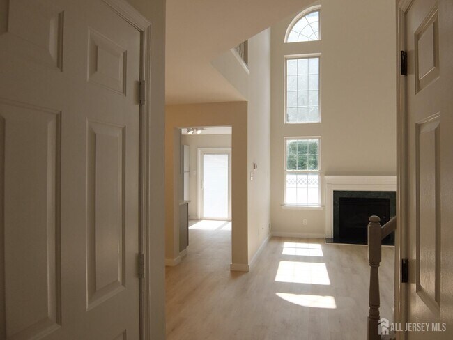 Foto del edificio - 2303 Pheasant Run