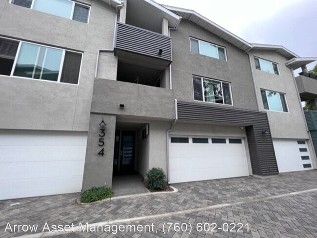 Foto del edificio - 3 br, 3.5 bath House - 354 Walnut Ave
