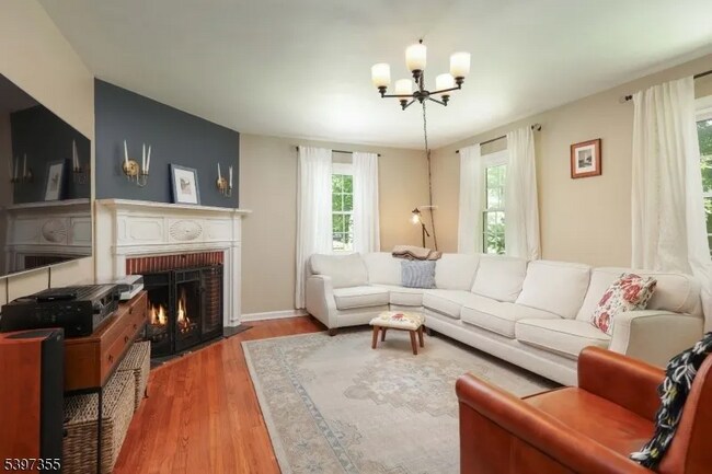 Foto del edificio - 924 Maurice Ave