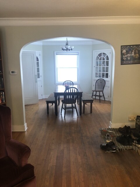 Foto del edificio - 644 23rd St N