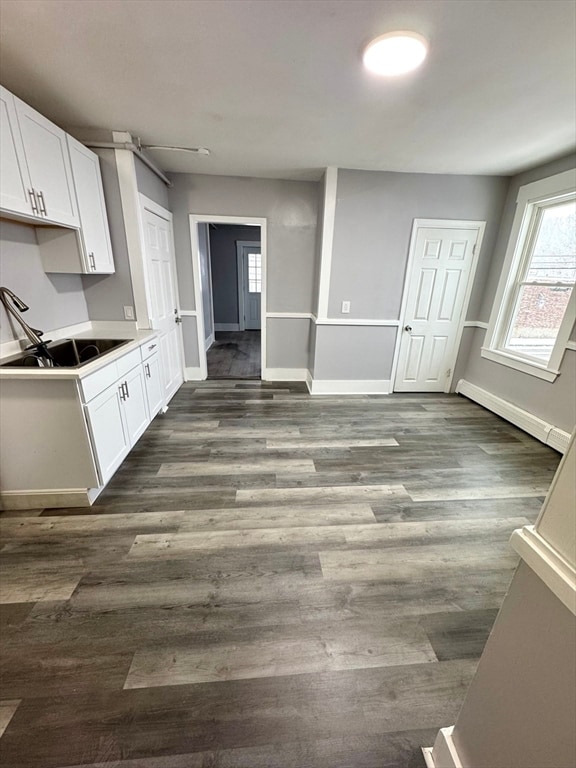 Foto del edificio - 143 Westminster St