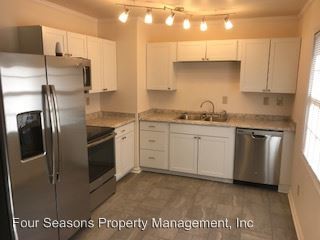 Building Photo - 3935 Amerigo St