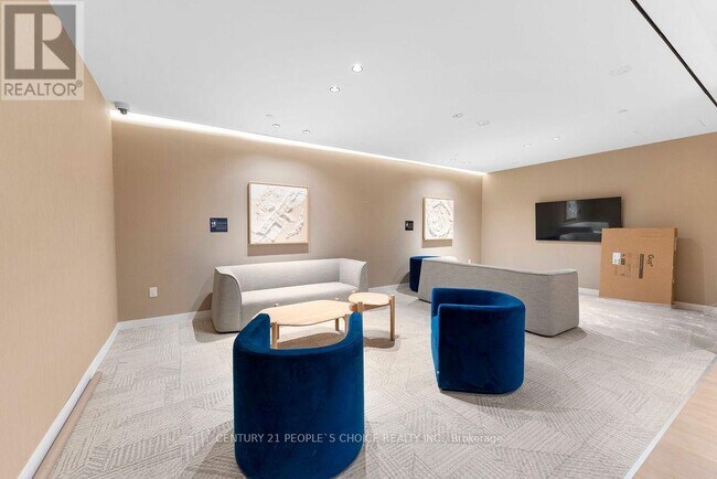 Building Photo - 395 Square One Dr