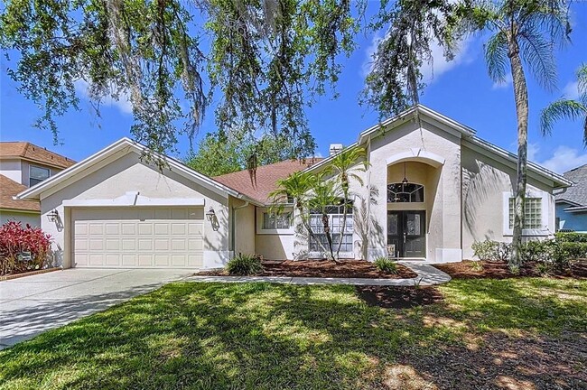 Foto del edificio - 3519 Shadowood Dr